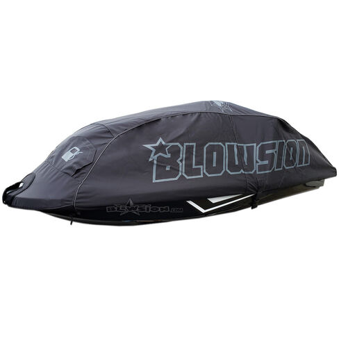 Blowsion SS Jet Ski Covers in Kuwait