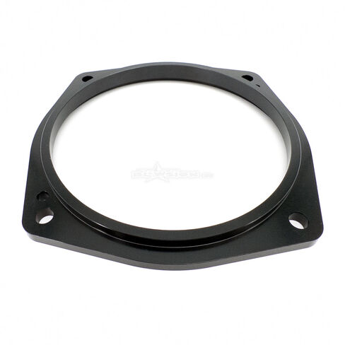 WORX Pump Wedge - WR05005 - Yamaha Superjet 2021+ in Kuwait