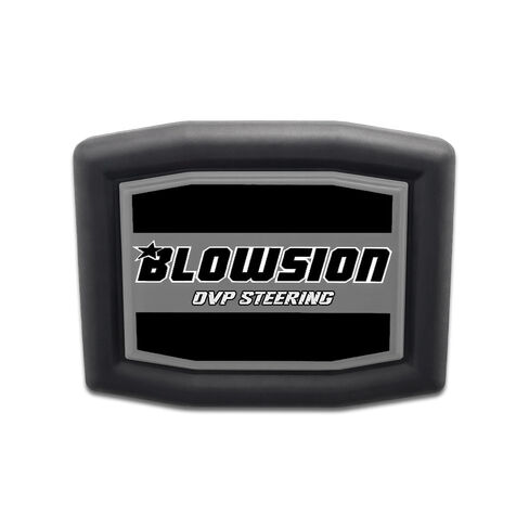 Blowsion Steering Bar Pad in Kuwait