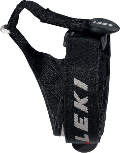LEKI ST-Trigger S Alpine Pole Strap in Kuwait