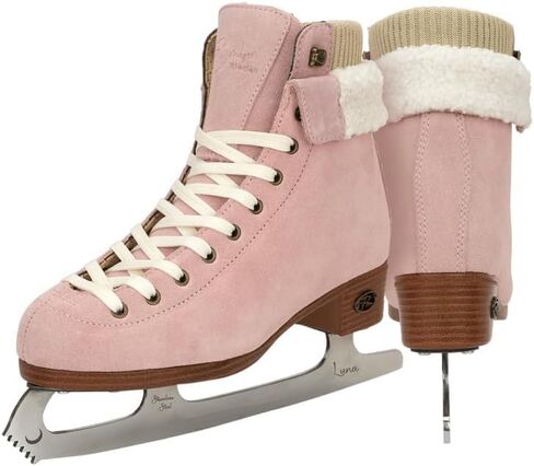 Riedell Skates - Ember - زلاجات ثلجية ترفيهية in Kuwait