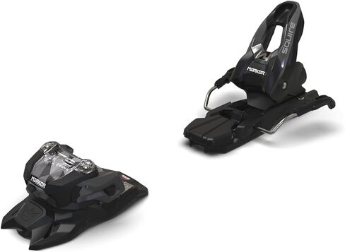 Marker Squire 10;100mm, Black/Anthracite in Kuwait