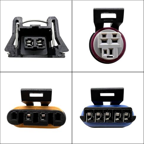 T56 DBC Engine Standalone Wiring Harness Fit for 1997-2006 700R4 T56 TH400 TH350 200-4R or Non-Electric Transmission Wire LS1 Engines 4.8 5.3 6.0 Vortec Drive by Cable EV1 Fuel injectors in Saudi Arabia