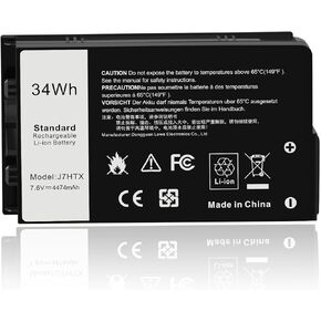 Tree.NB بطارية الكمبيوتر المحمول HP ProBook 640 645 650 655 G0 G1 PN: CA06 CA06XL HSTNN-DB4Y HSTNN-LB4Z HSTNN-LB4X HSTNN-LB4Y HSTNN-LP4Z، 5200 مللي أمبير/10.8 فولت/6 خلايا in Saudi Arabia