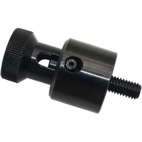 Ebrmeiwo 868 Screw Anchor Expander, 1/4"-20, Fits Anchor 84299 Power Drill Part, Use for Caulking Anchor in Kuwait