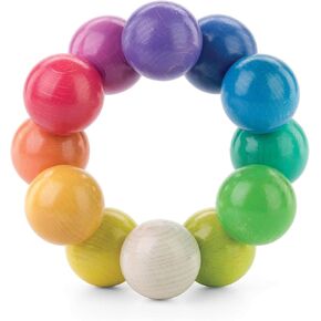 PLAYABLE ART Ball, Natural 20 in Kuwait