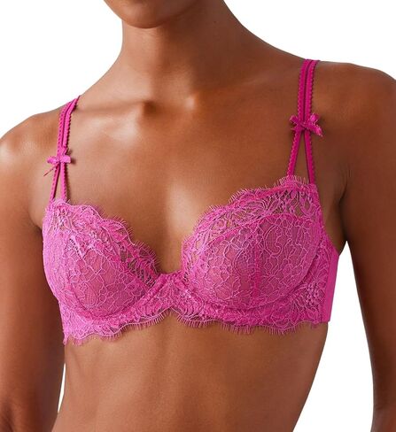 b.tempt'd حمالة صدر نسائية من Underwire in Saudi Arabia