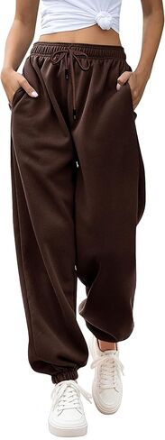 VINMEN Sweatpants for Women in Saudi Arabia