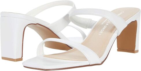 Chinese Laundry Women's Yanti Heeled Sandal in Saudi Arabia