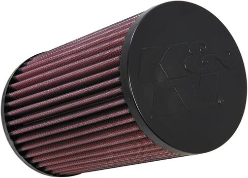 K&N Engine Air Filter: High Performance, Premium, Powersport Air Filter: Fits 2012-2017 KAWASAKI (KRF800, Teryx, Camo, Teryx LE, KRT800, Teryx4, KRF750, Teryx4 4x4 EPS, KRT750 Teryx4) KA-7512 in Saudi Arabia