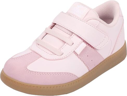 Dr Kong Toddler Boys Girls Shoes Casual Fashion Walking Running Non Slip Sneakers for Toddler/Little Kid in Saudi Arabia