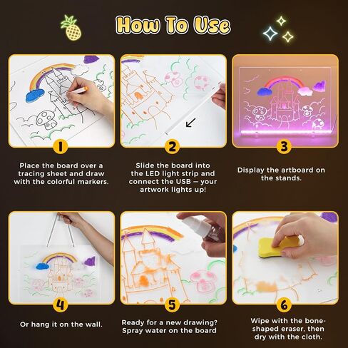 بالونات كرة القدم، كب كيك كرة القدم، لافتة كرة القدم، قطع مركزية لكرة القدم، مجموعة ديكورات حفلات كرة القدم لمستلزمات حفلات أعياد الميلاد، ديكورات الحفلات ذات طابع كرة القدم in Saudi Arabia