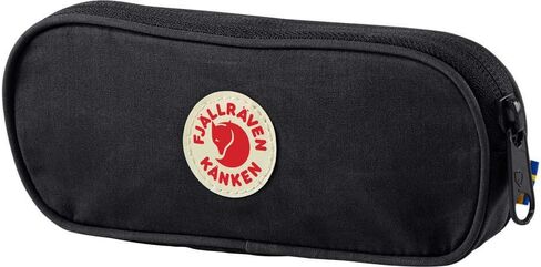Fjallraven FJÄLLRÄVEN Kånken Pencil Cases in Saudi Arabia