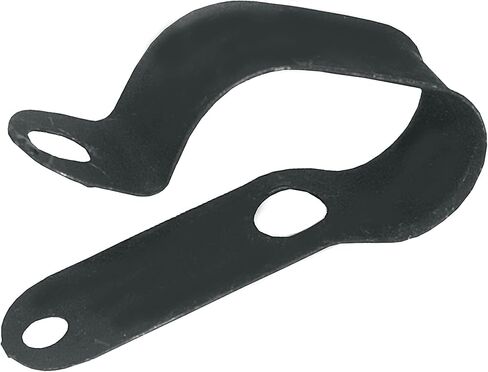 GM ACDelco 15-3436 GM مشبك خرطوم المعدات الأصلية in Saudi Arabia