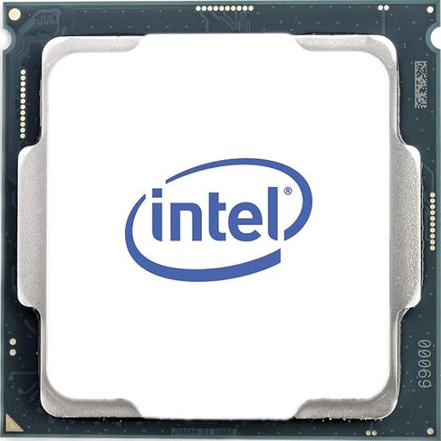 معالج سطح المكتب Intel Core i7-7700K 4 نوى يصل إلى 4.5 جيجاهرتز مفتوح LGA 1151 100/200 Series 91 وات (متجدد) in Kuwait