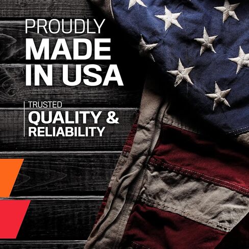 K&N Engine Air Filter: High Performance, Premium, Powersport Air Filter: Fits 2012-2020 CAN-AM (See Product Description for Fitment Information) CM-8012 in Saudi Arabia