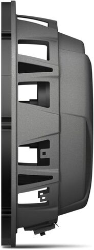 Infinity REF1000S Reference 10 Inch Low Profile Subwoofer with SSI (Selectable Smart Impedance) in Saudi Arabia