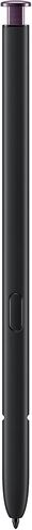 قلم Samsung Galaxy S22 Ultra S الرسمي باللون العنابي in Kuwait