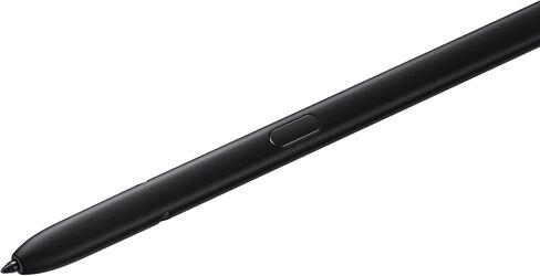 قلم Samsung Galaxy S22 Ultra S الرسمي باللون العنابي in Kuwait