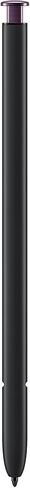 قلم Samsung Galaxy S22 Ultra S الرسمي باللون العنابي in Kuwait