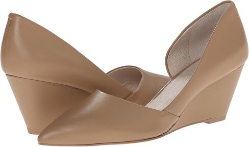 Kenneth Cole New York Women's Ellis Wedge Pump in Saudi Arabia