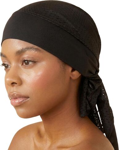 Active WEAR MESH Cap Highly Absorbent Perfect for Any Workout in Saudi Arabia