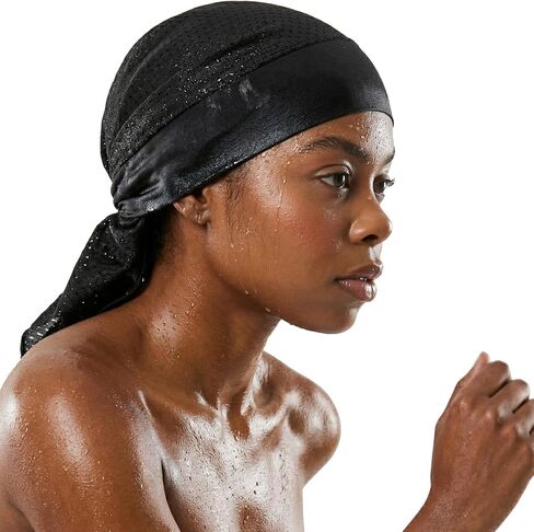 Active WEAR MESH Cap Highly Absorbent Perfect for Any Workout in Saudi Arabia