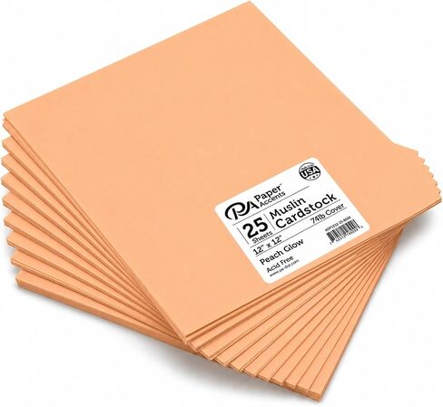 أكسسوارات ورقية من Accent Design ADP1212-25.8009 رقم 74 12" x 12" in Saudi Arabia