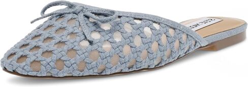Steve Madden Women's Birdee Mule in Saudi Arabia