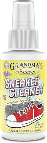 Grandma's Secret Craft Supplies, Multi in Saudi Arabia