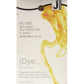 Jacquard iDye Fabric Dye-Violet (For Polyester) in Kuwait