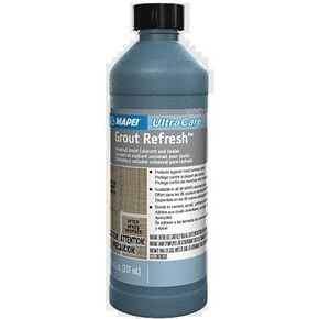 مابي الترا كير 8 أونصة لتجديد الجص ومانع التسرب (رمادي دافئ) in Kuwait