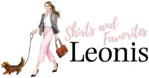 LEONIS 24 Color Set of Sewing Threads [ 93010 ] in Saudi Arabia