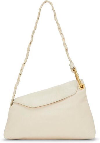 Vince Camuto Blaze Shoulder Bag in Saudi Arabia