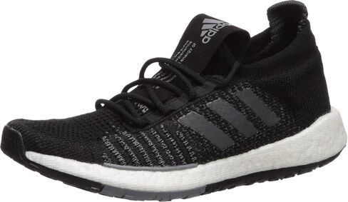 adidas Originals womens Pulseboost Hd in Saudi Arabia
