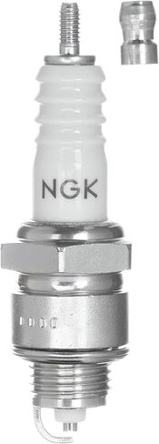 NGK Spark Plug، NGK BM6F، كل قطعة، 1 in Kuwait
