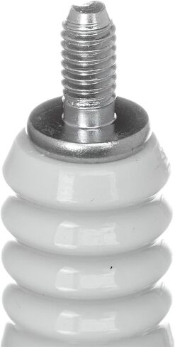 NGK Spark Plug، NGK BM6F، كل قطعة، 1 in Kuwait