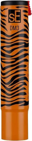 SE Electronics DM3-DI Dynamite Active DI, Orange and Black in Saudi Arabia