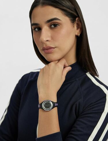 Skechers Women's Tennyson in Saudi Arabia