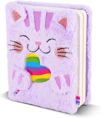 كتاب رسم VOTUM: كتاب رسم فني شخصي: رسم ورسم وعبث إبداعي. دفتر ملاحظات وكتاب رسم للرسم والمجلة باستخدام الملصقات والأقلام (إنشاء المزيد) in Kuwait