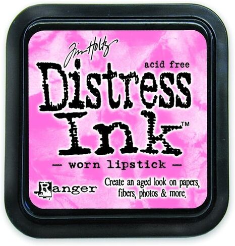 Ranger DIS-19527 Tim Holtz Distress Ink Pad, Vintage Photo in Kuwait