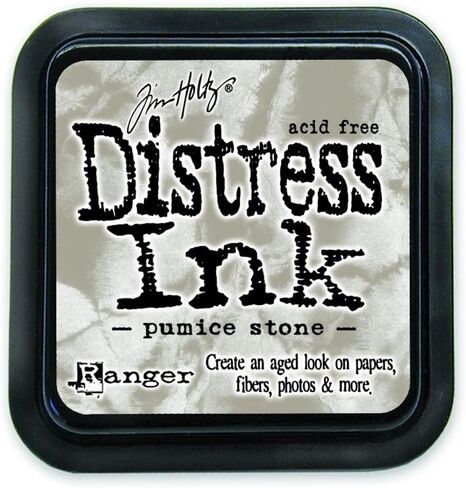 Ranger DIS-19527 Tim Holtz Distress Ink Pad, Vintage Photo in Kuwait
