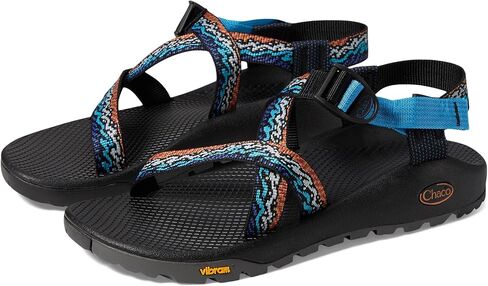 Chaco womens Rapid Pro in Saudi Arabia