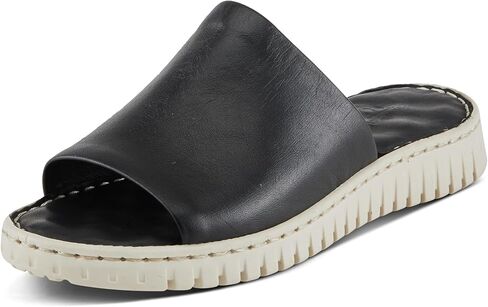 Spring Step Women's Nappa Sandal in Saudi Arabia