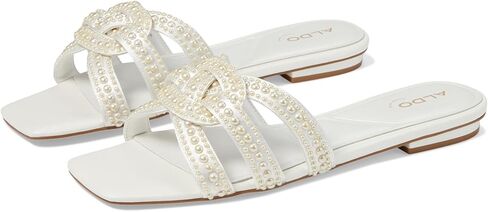 صندل ليلو فلات للنساء من ALDO in Kuwait