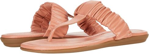 Aerosoles Women's Cady Flip-Flop in Kuwait