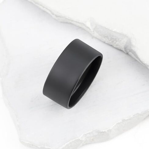 SING F LTD 2Pcs Rubber Eyepiece Foldable Eye Cups Compatible with 27-29mm Microscope Binoculars in Kuwait