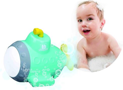 Splash 'N Play Submarine Projector in Kuwait