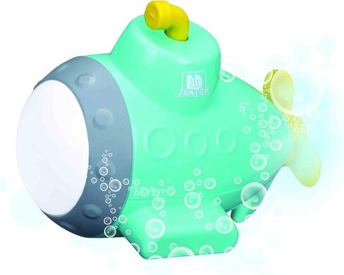 Splash 'N Play Submarine Projector in Kuwait