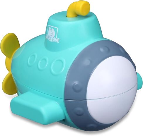Splash 'N Play Submarine Projector in Kuwait